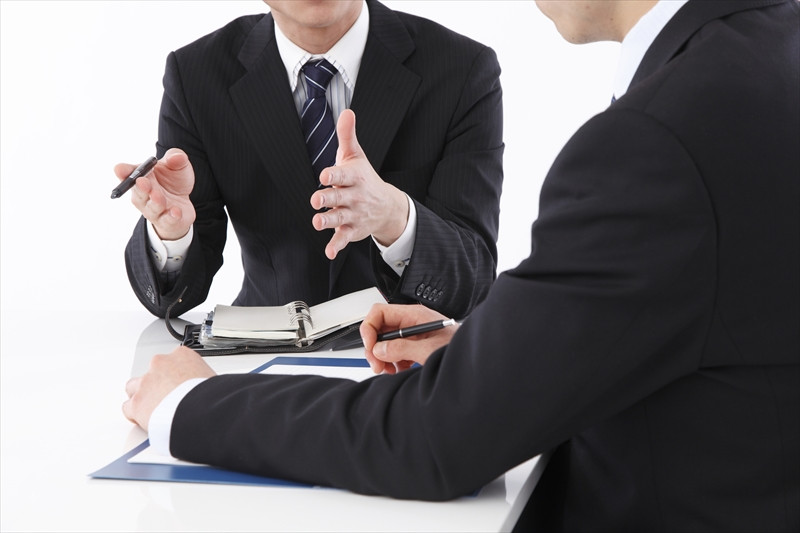 不登校を受けいれることができるようになったのは、パーソナルアカデミーに通ったおかげです。