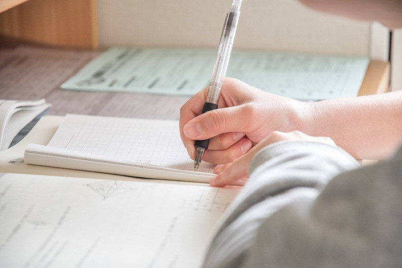 パーソナルアカデミーで得た最も大切な教訓